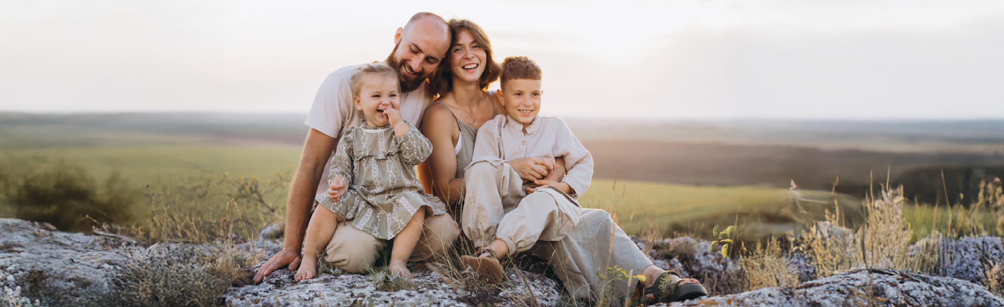 service-general-health-banner