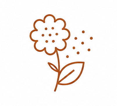 Allergy Consultations & Testing