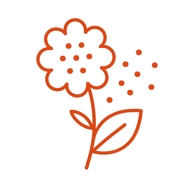 Allergy Consultations & Testing